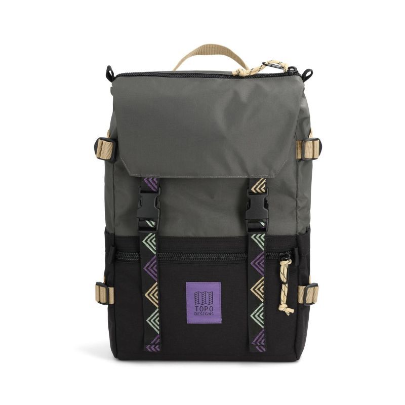 Rover Pack Classic - Sac à dos
