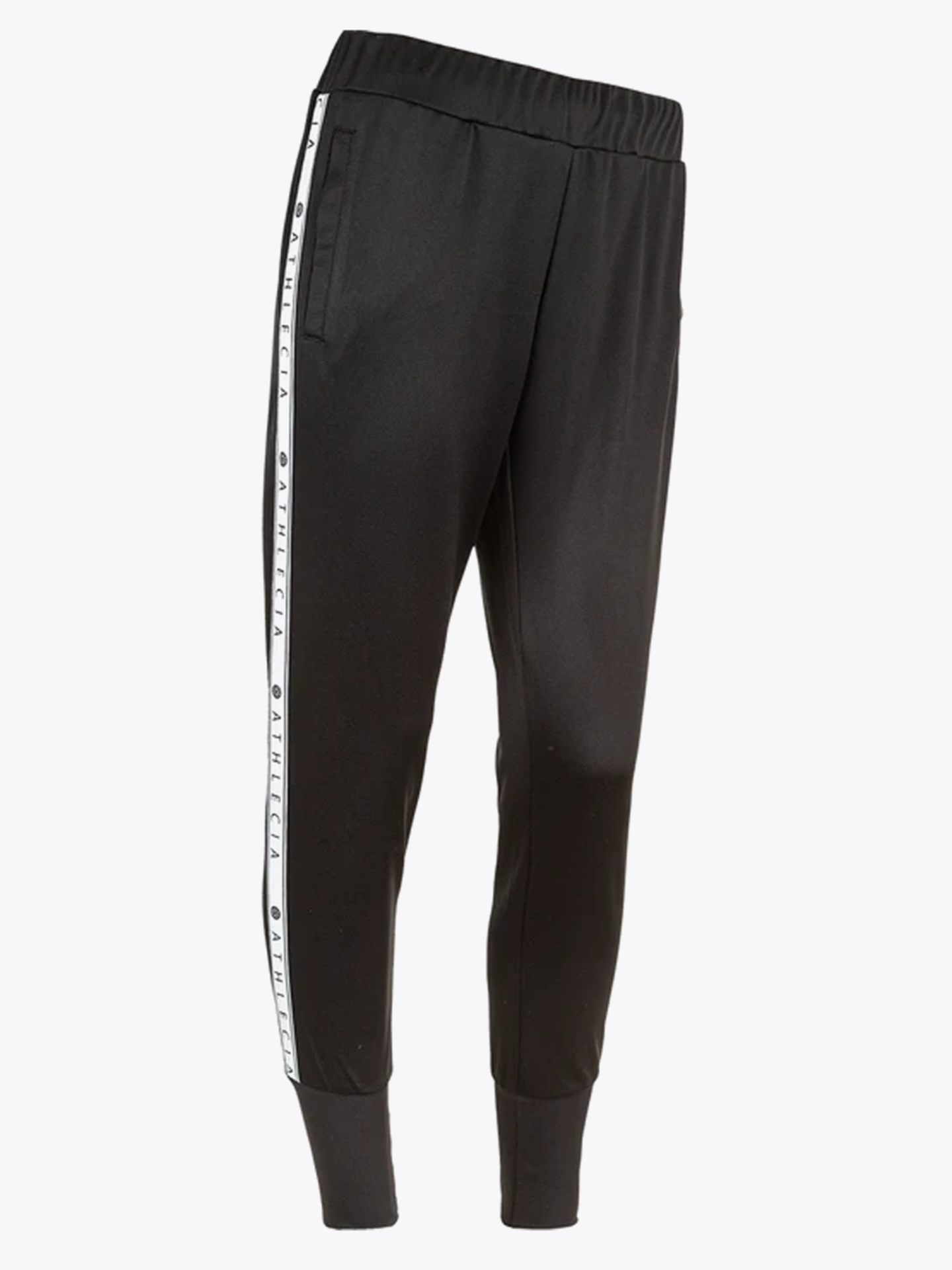 Athlecia Sella Pant