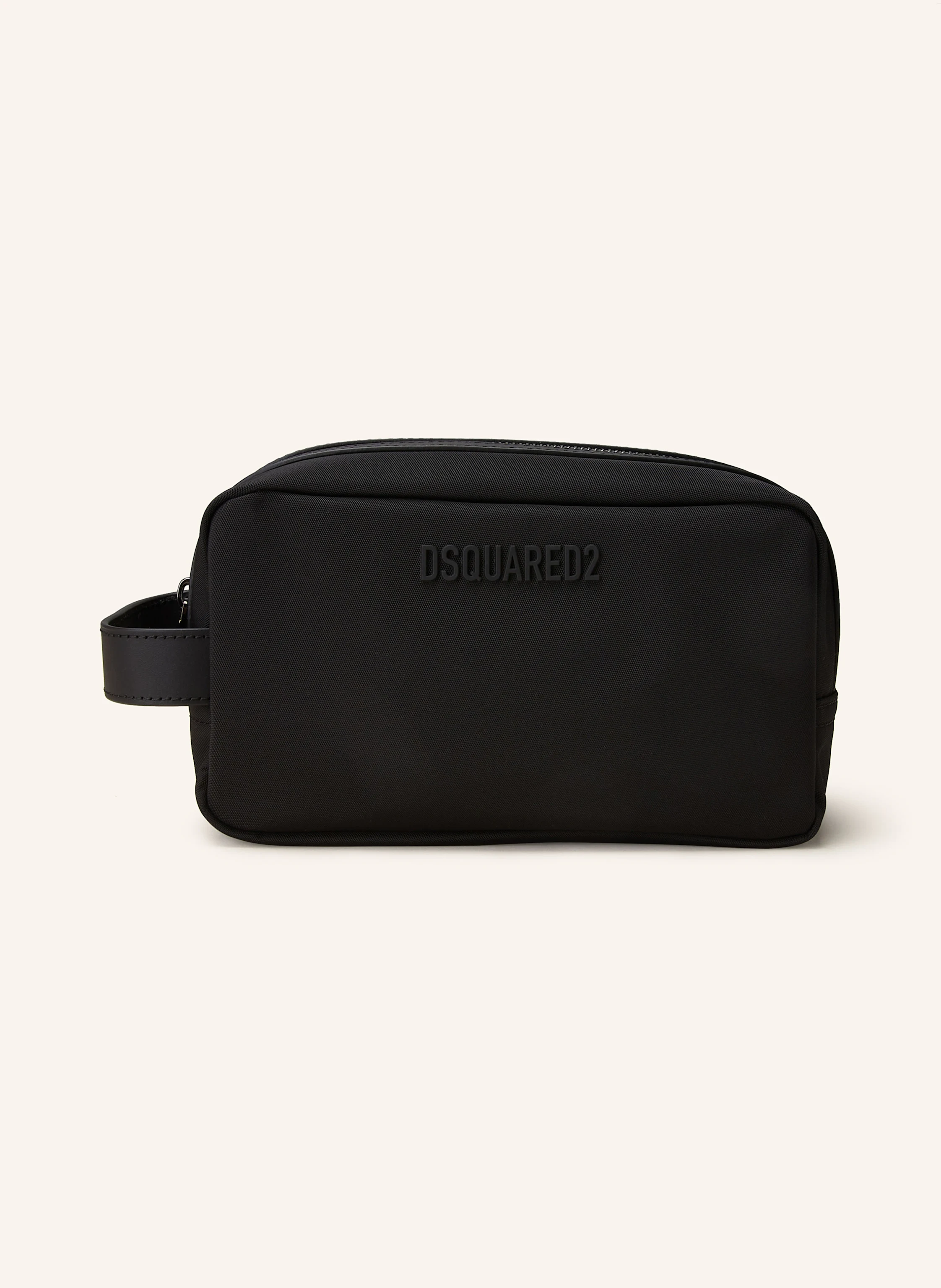 DSQUARED2 Kulturtasche