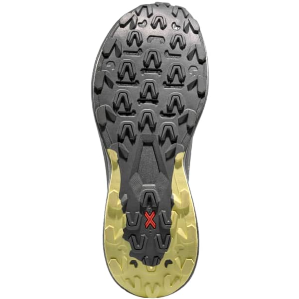 Chaussure trail LA SPORTIVA PRODIGIO W CARBON/JUNIPER