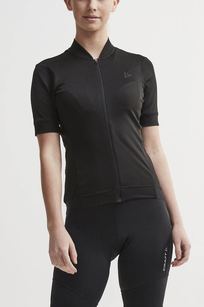 Craft  Essence Jersey Dames