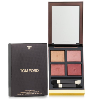 Tom Ford Eye Color Quad