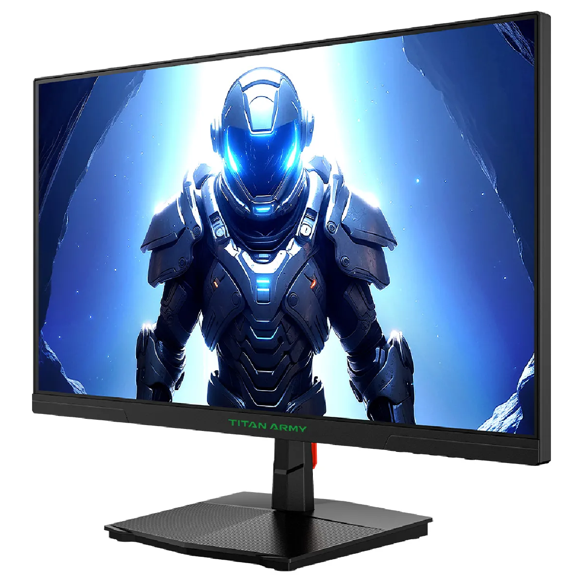 Titan Army P2510S