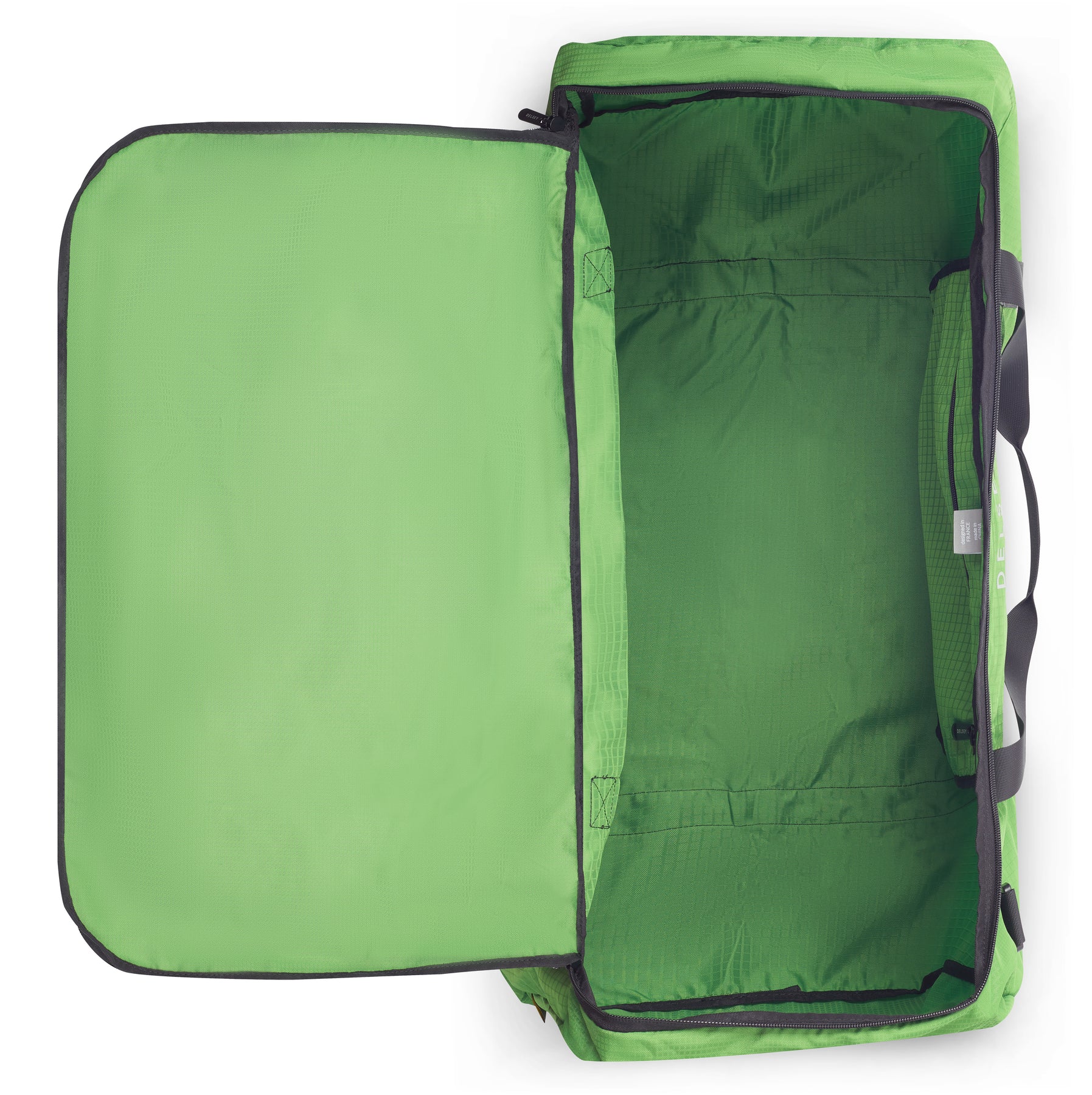 SAC PLIABLE - Sac Pliable L (80cm)