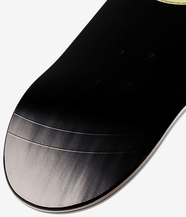 Skateboard Cafe 45 8.5
