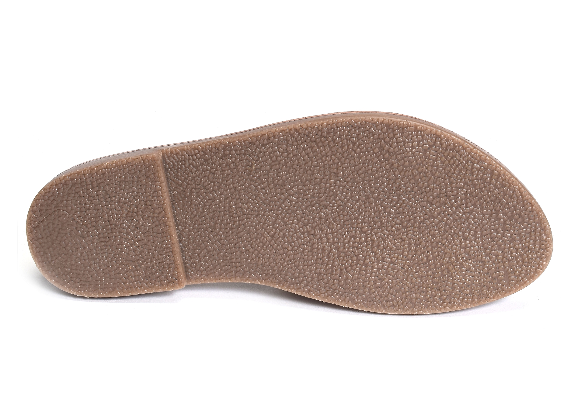 Sh300 beige