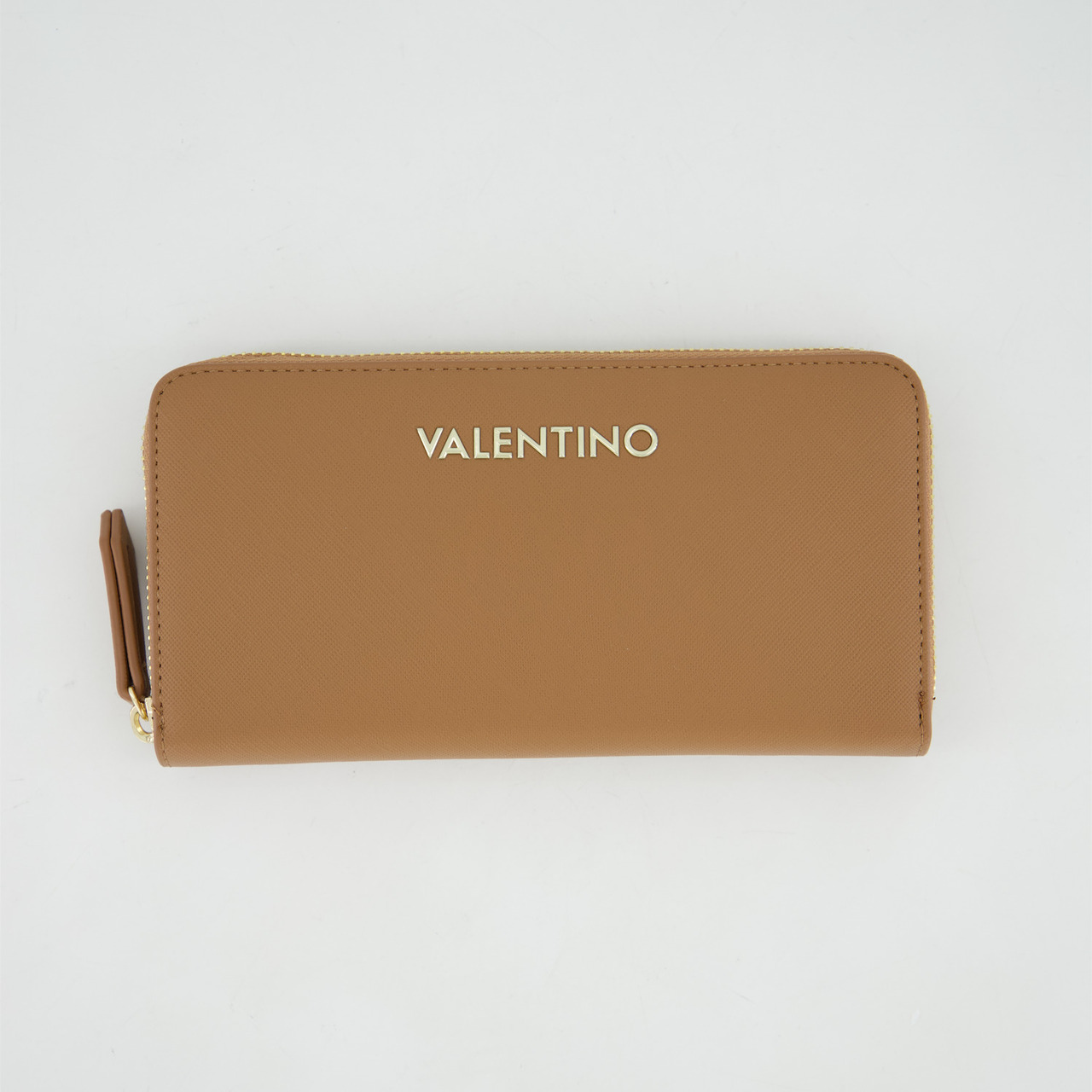 Valentino ZERO RE