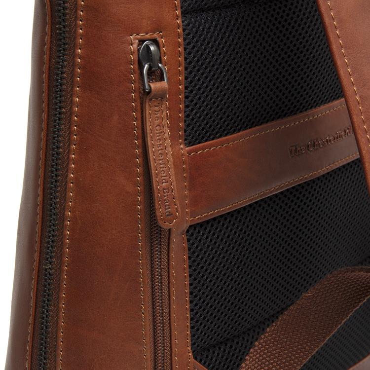 Chesterfield C58.0710 cognac