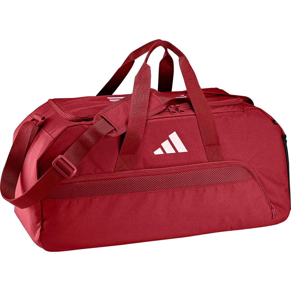 adidas Tiro L Duffel M tasche
