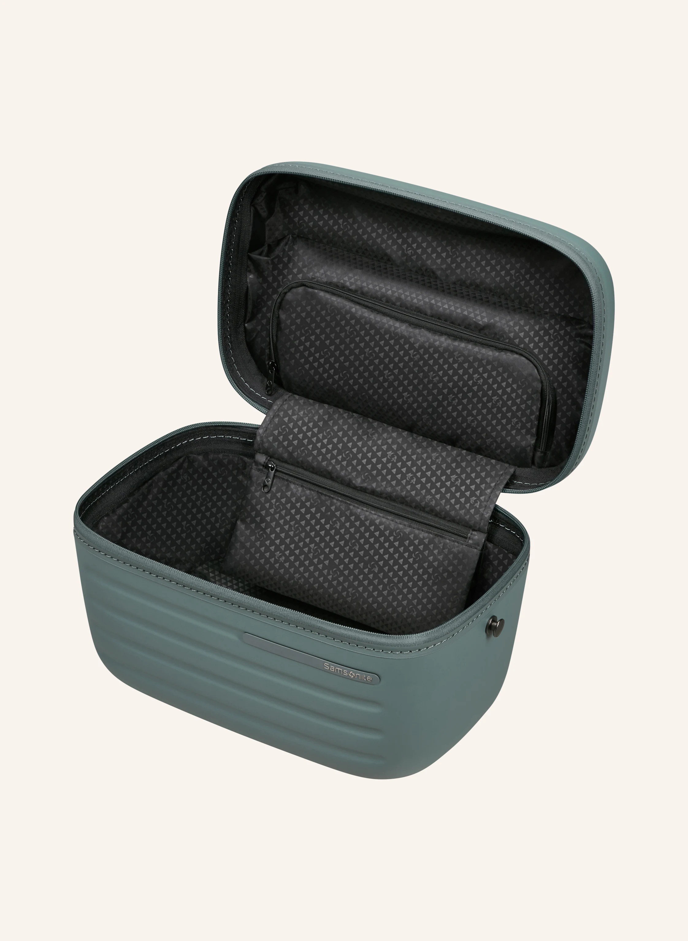 Samsonite Beautycase STACKD