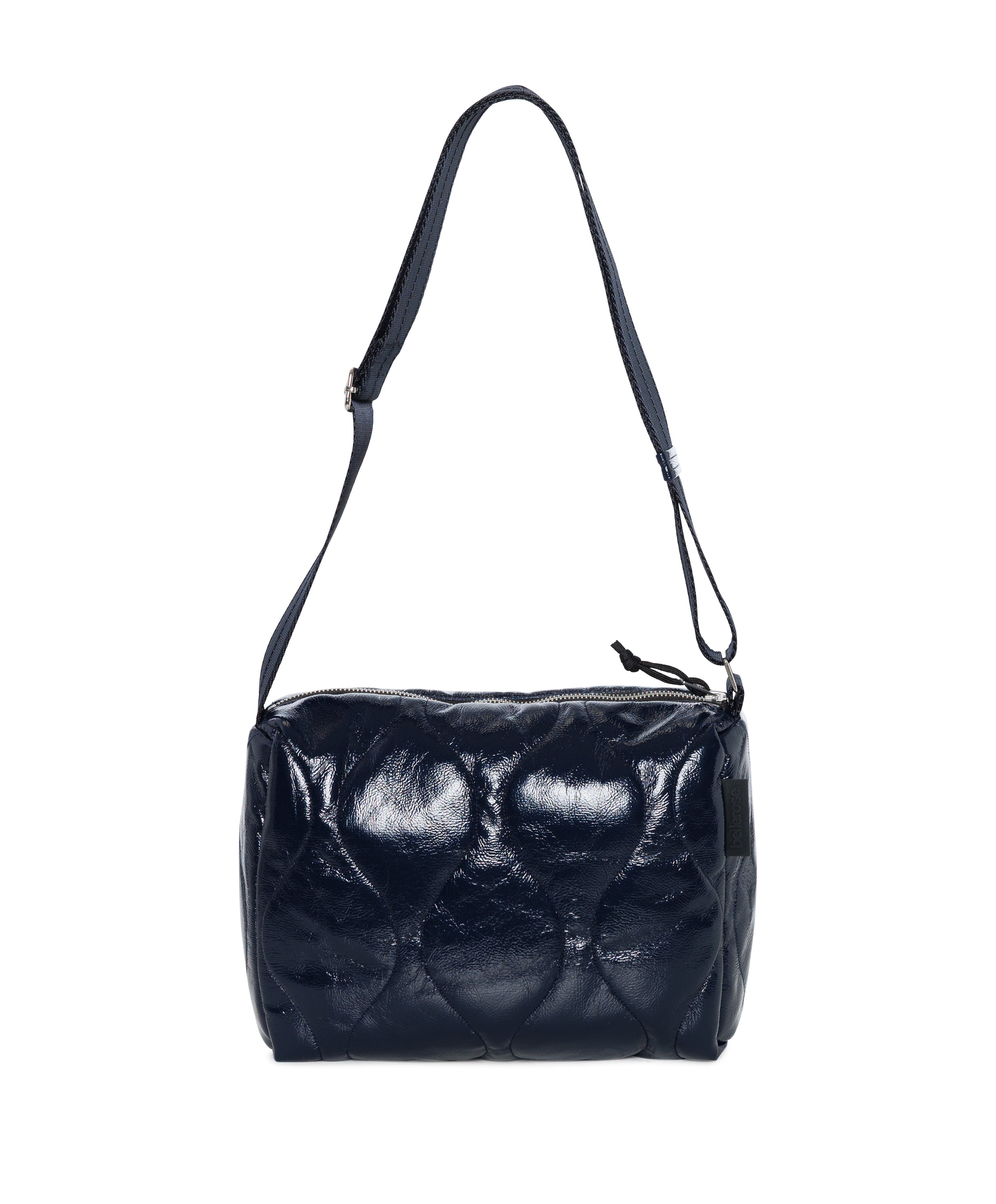 Bellerose Dames tas blauw