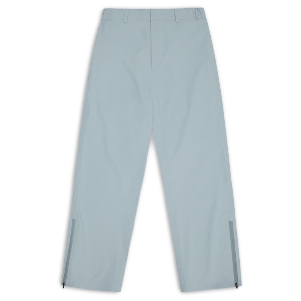 Rains - Suva Hardshell Pants Regular - Pantalon imperméable