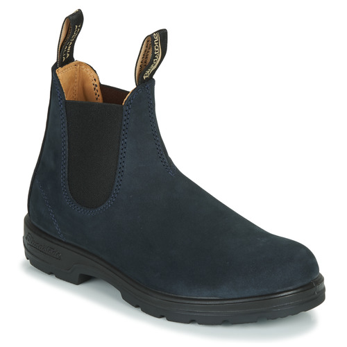 Blundstone - CLASSIC CHELSEA BOOTS 1940 - Marine