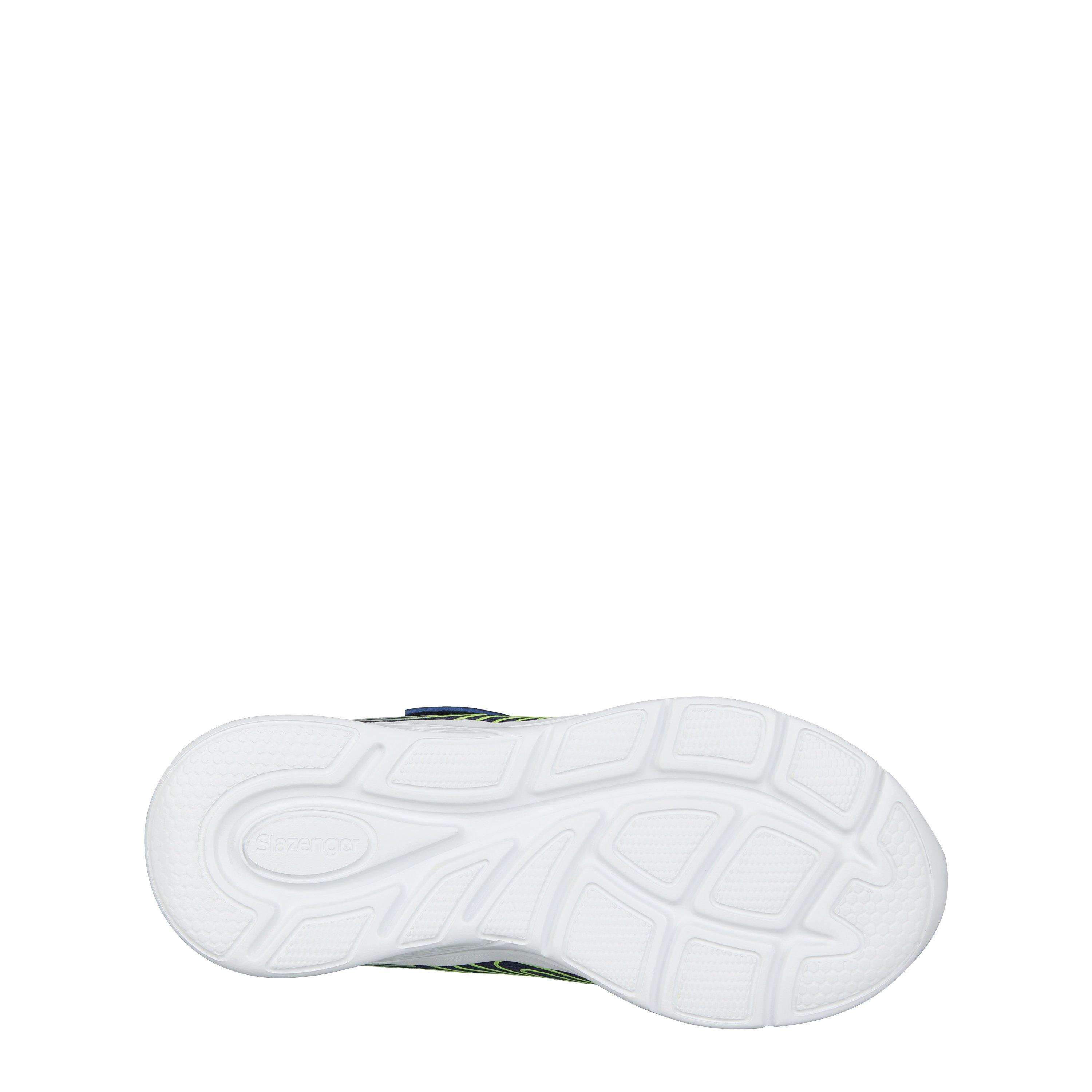 Slazenger Slaz Solace Ch53