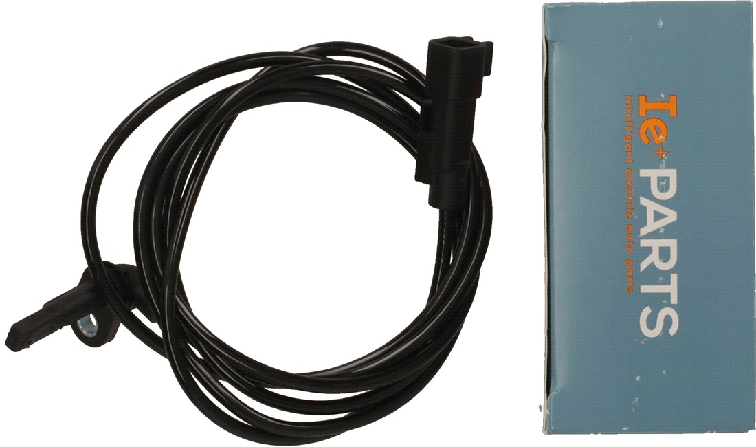 ABS sensor