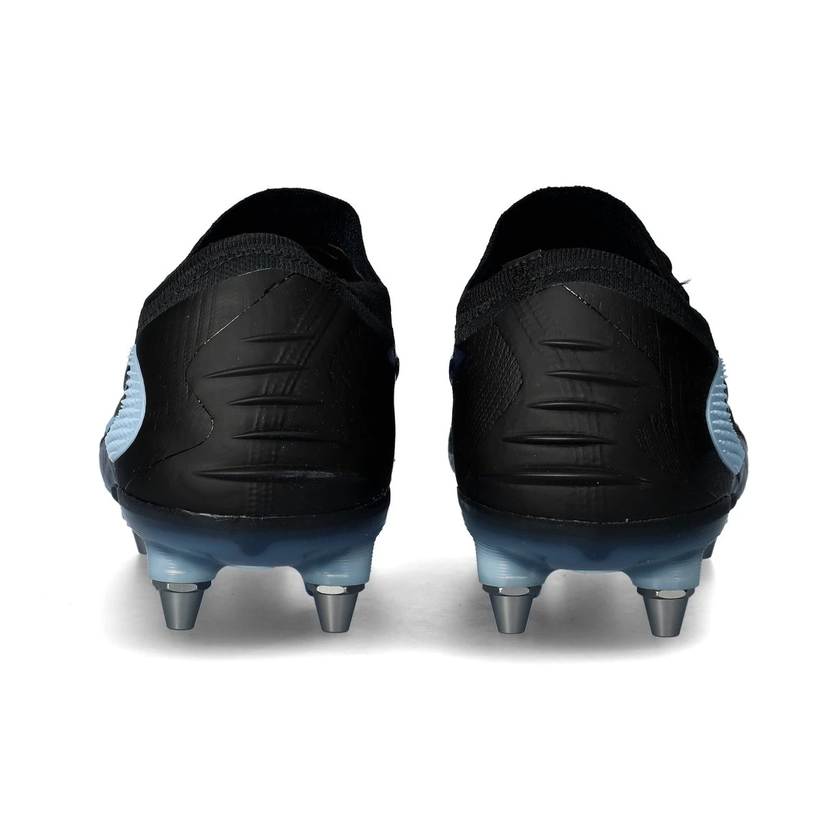 Chuteira Nike Phantom 6 Low Elite SG-Pro