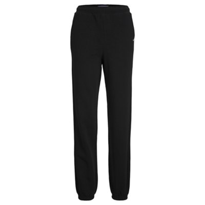 Jogging femme Abbie JJXX