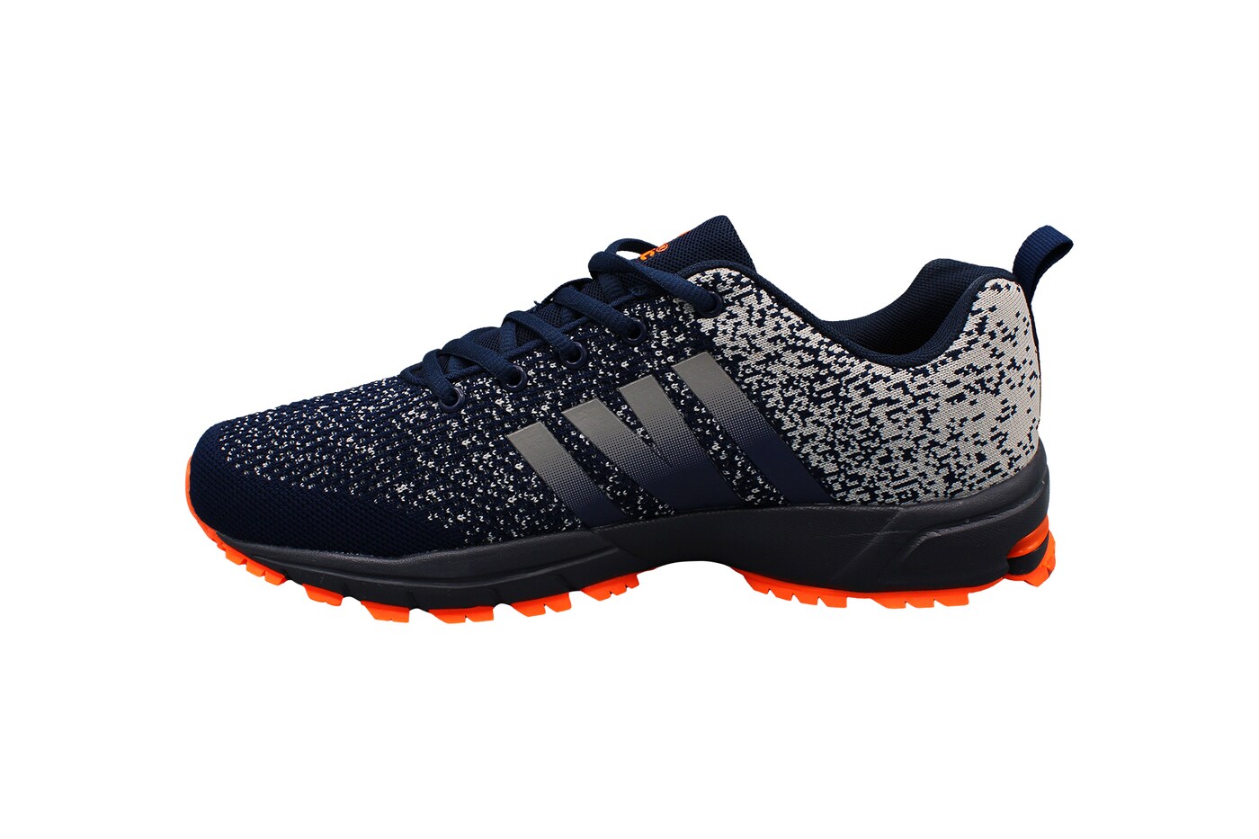 Planets 829 Sneaker Herren