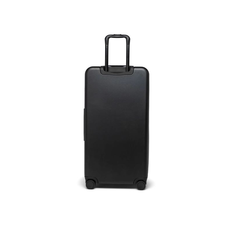 Heritage Large - Valise à roulettes