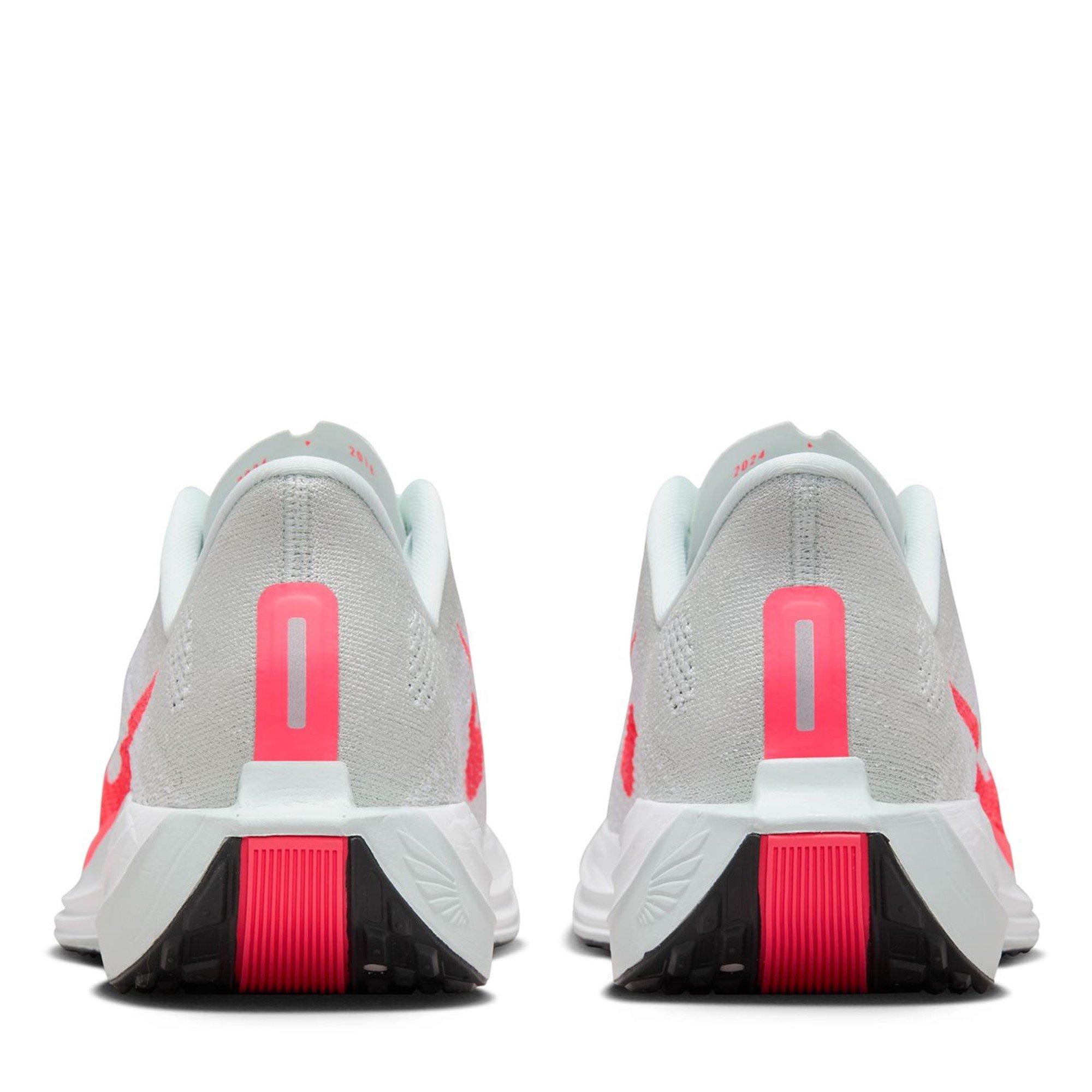 Nike Pegasus Plus Trainers Mens