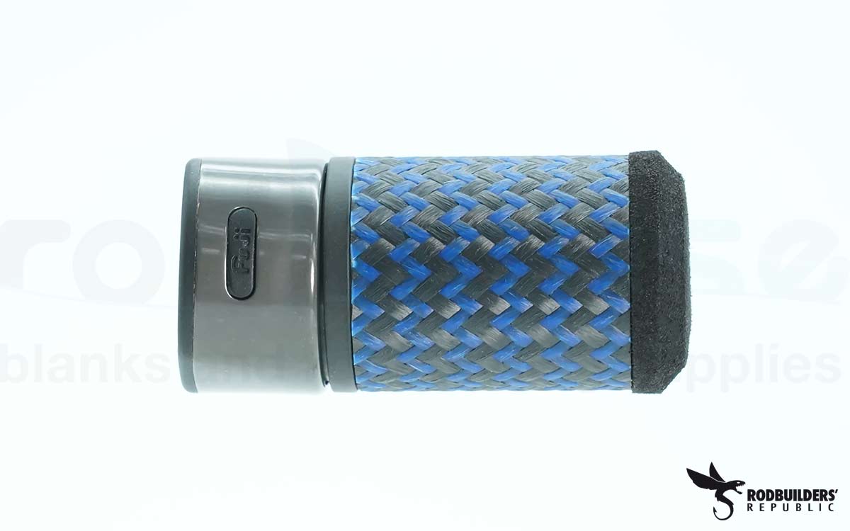 Carbon Grip KDPS 16 Carbon Grip KDPS 16