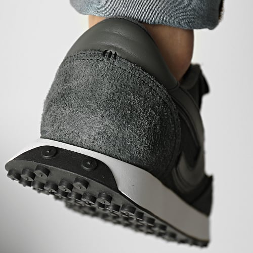 Baskets Racer Y02873 Noir