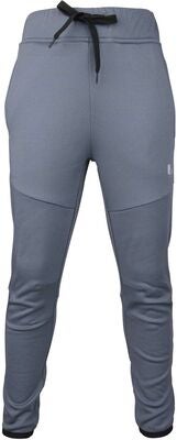 Lindberg Powerpro Bukse, Goblin Blue