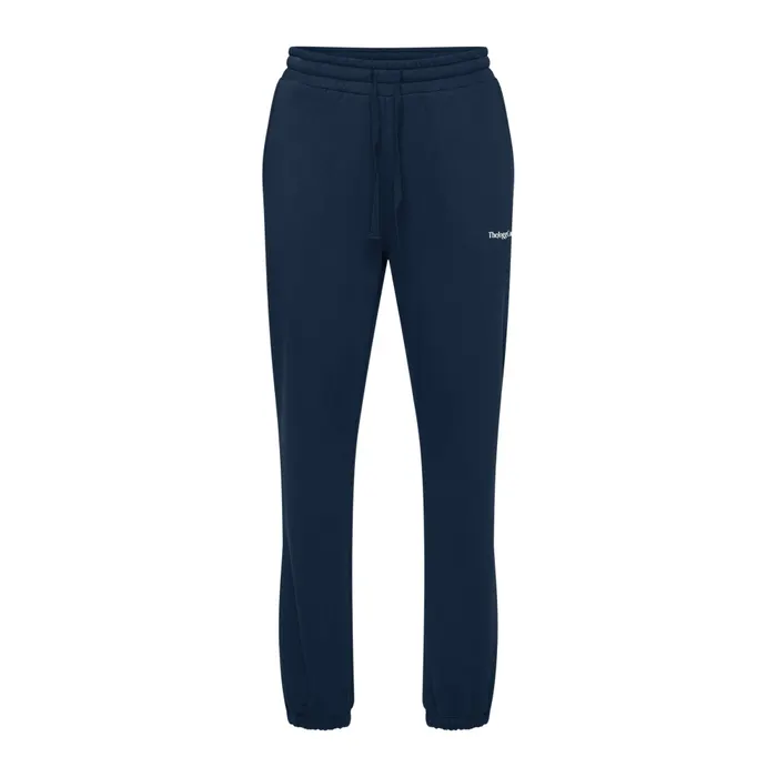 The Jogg Concept Saki Joggingbroek Heren