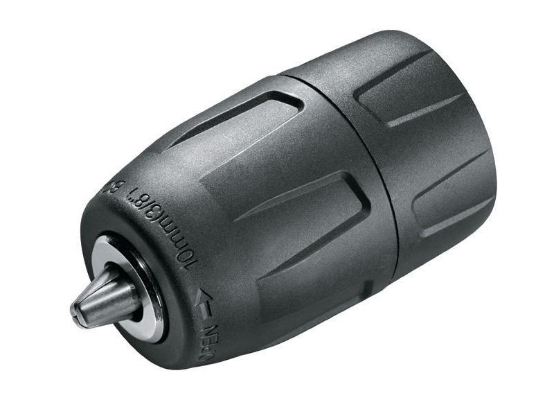 Bosch Bohrhammer Uneo Kit 1x 2.5 Ah Zum Hämmern, Bohren und Schrauben