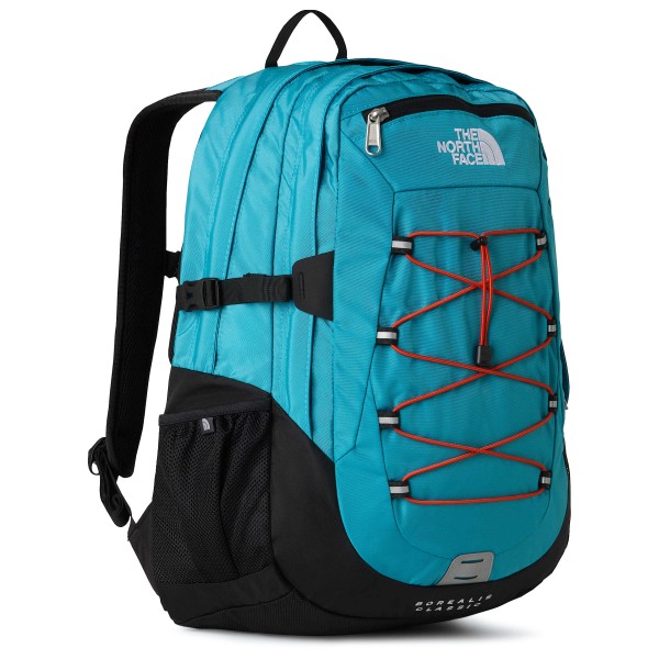 The North Face - Borealis Classic - Sac à dos journée