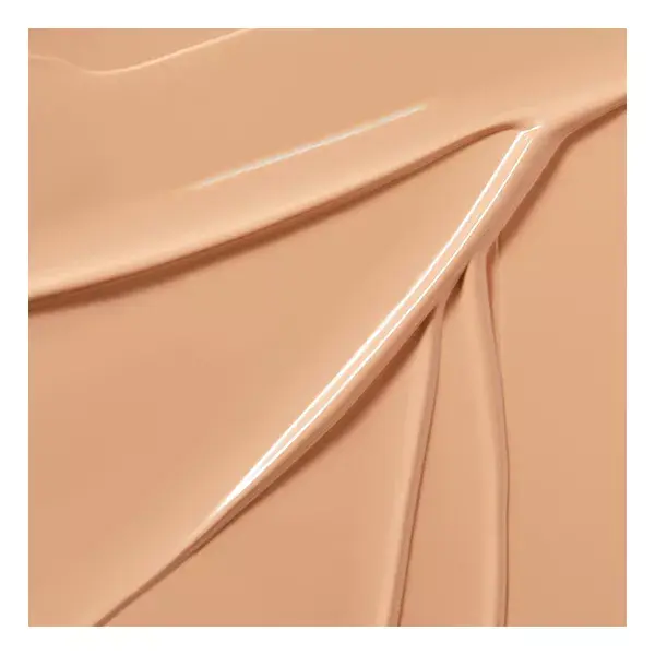 Nuxe Prodigieux® Le Teint Éclat BB Crème Teintée Hydratante 24h Teinte Médium 30ml