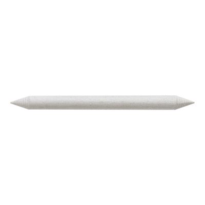 Faber-Castell - Crayon estompe double pointe