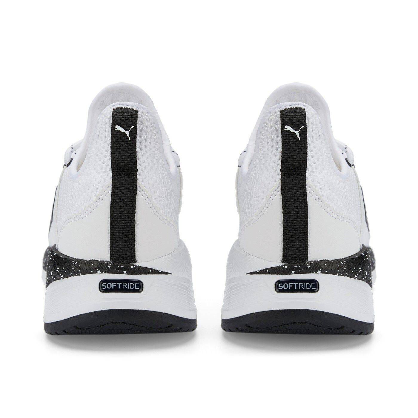Puma| Herren Trainingsschuhe SOFTRIDE