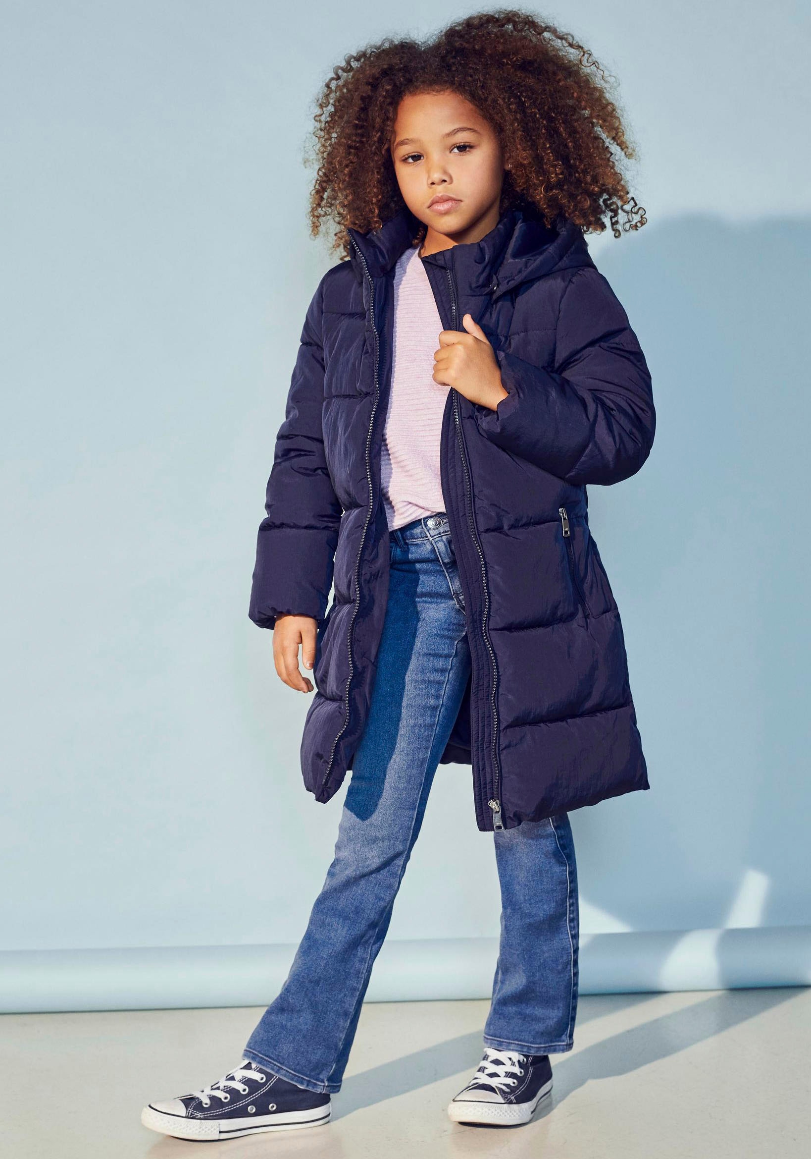 KIDS ONLY Schlagjeans »KONROYAL«
