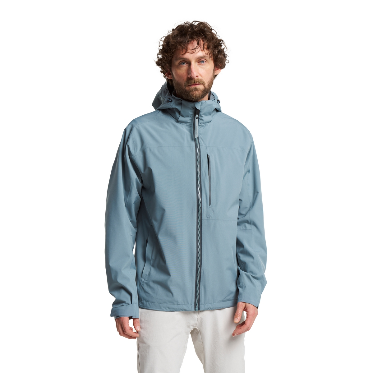 Heren Jas 27630202
