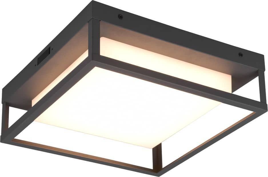 LED-Deckenleuchte
