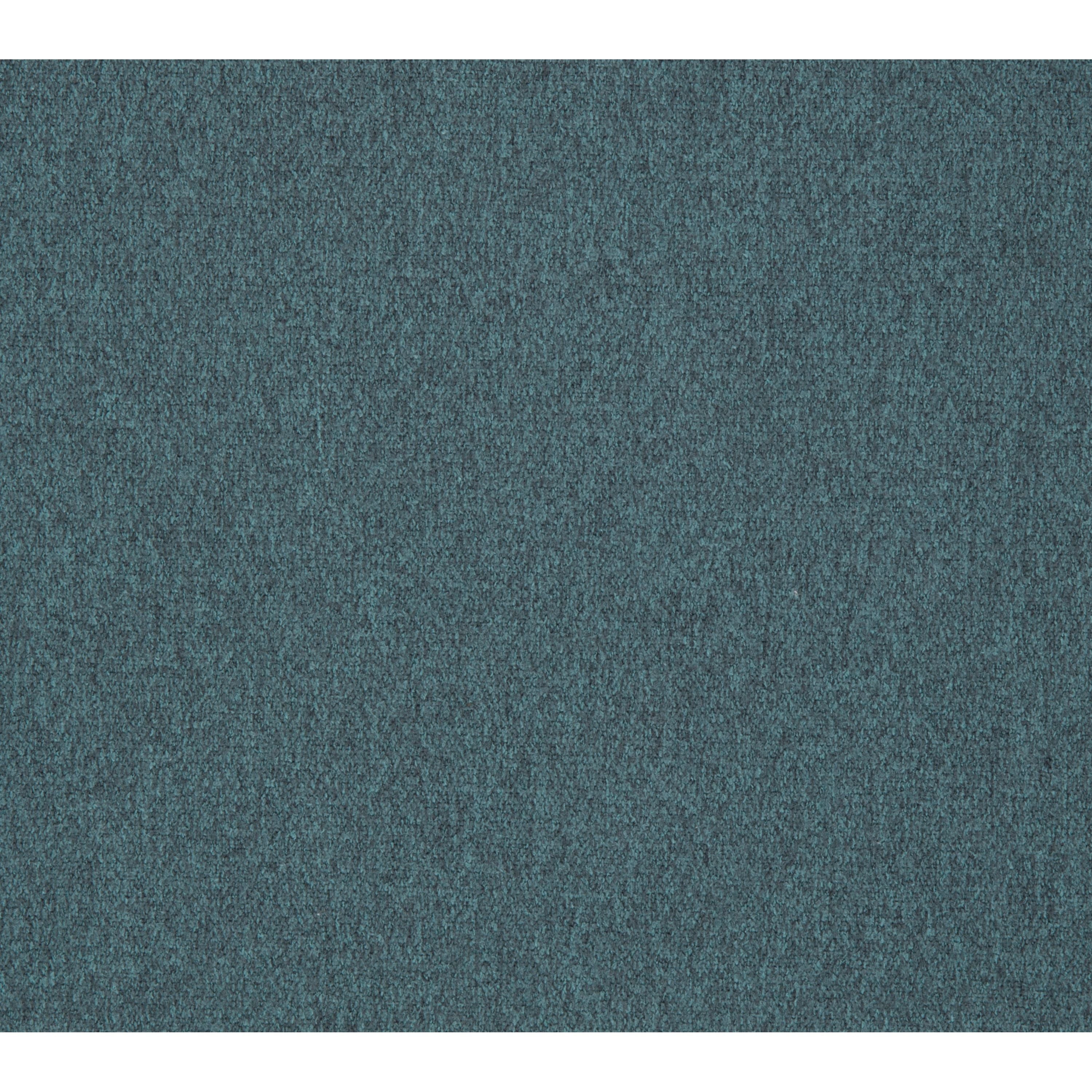 Zuiver OMG Eetkamerstoelen  Blauw - Set van 2