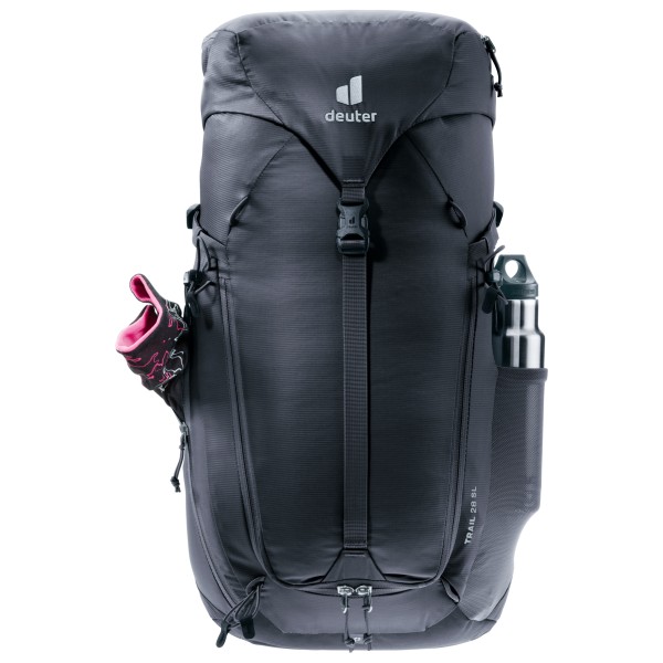 Deuter - Women's Trail SL 28 - Sac à dos de randonnée