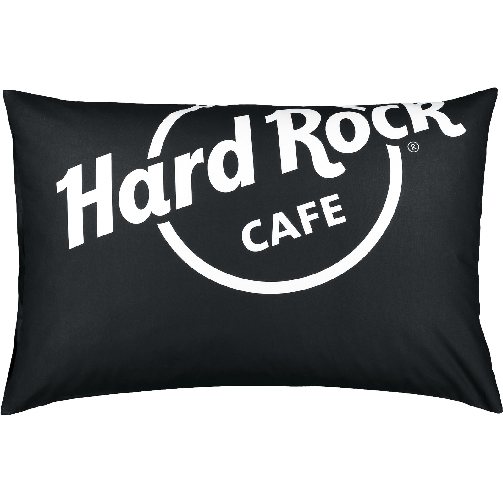 Bettwäsche Hard Rock Café