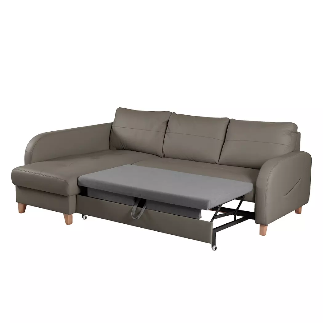 Ecksofa Compact