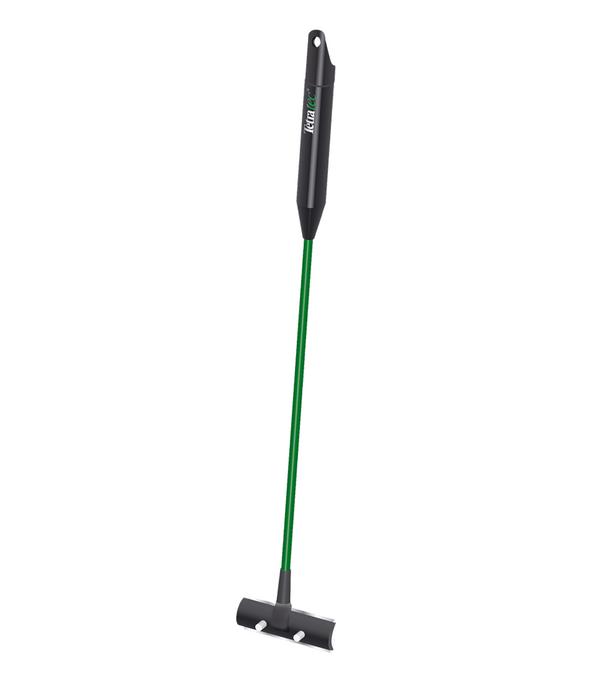 Tetra Aquarien-Scheibenreiniger GS 45