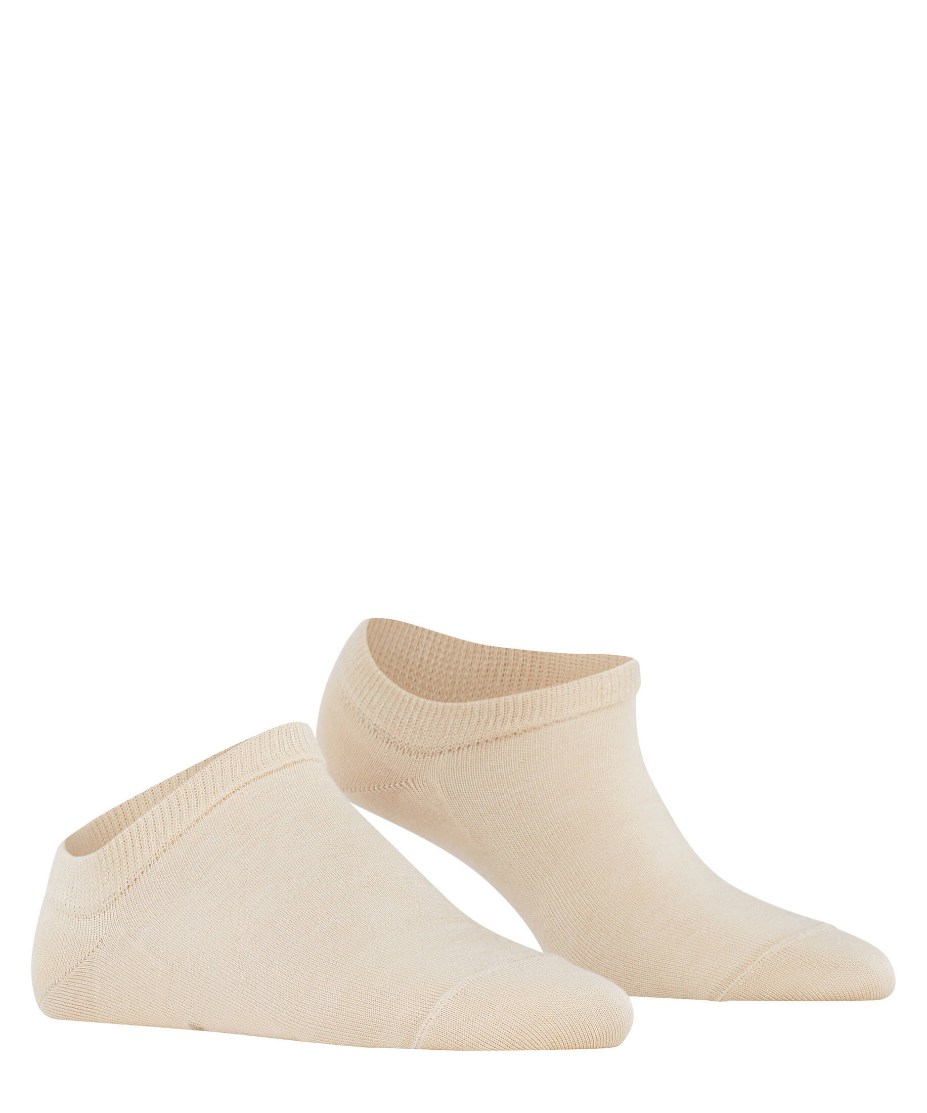 FALKE| Damen Sneakersocken Active Breeze