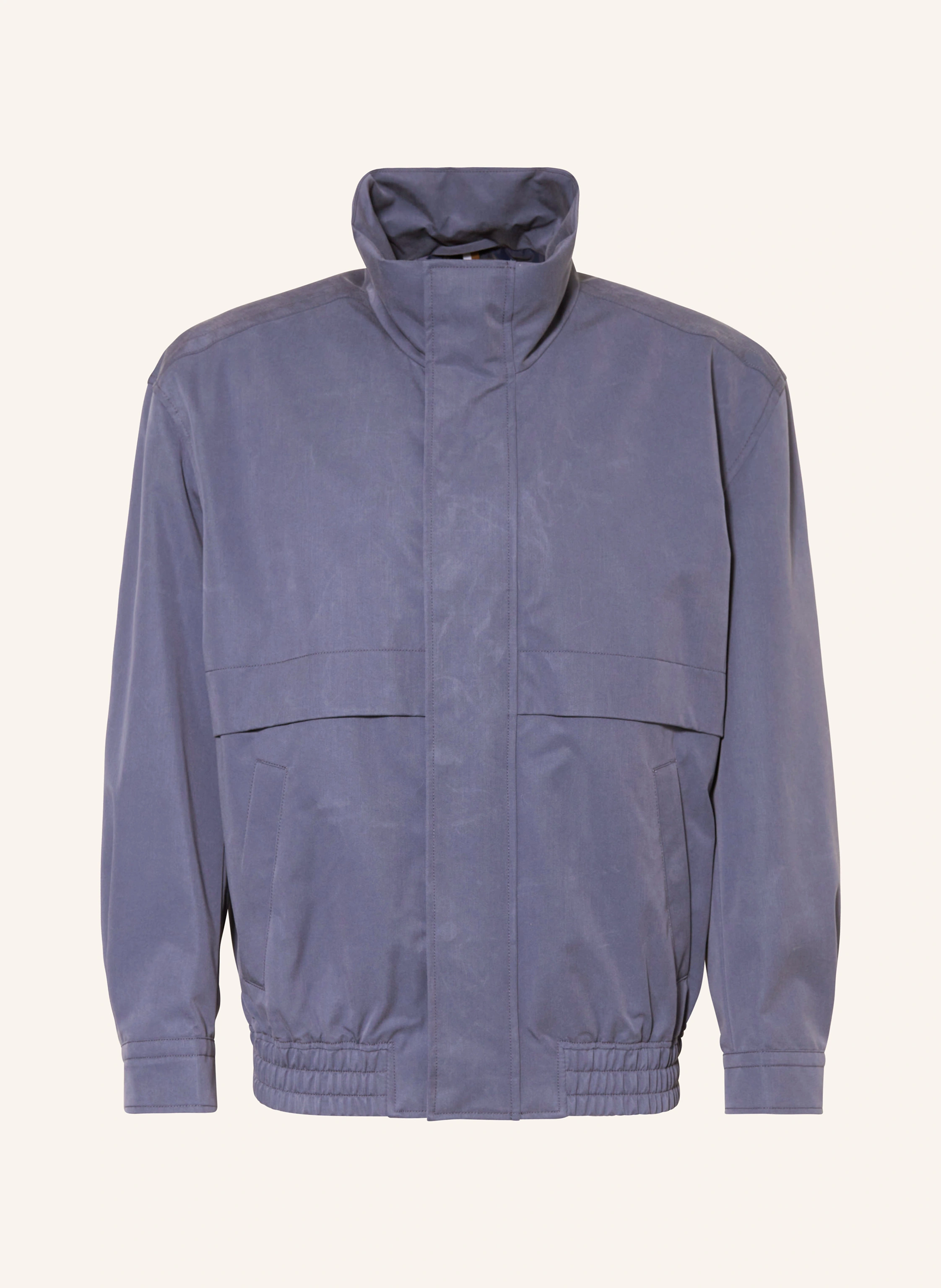 BOSS Blouson C-CALLYX