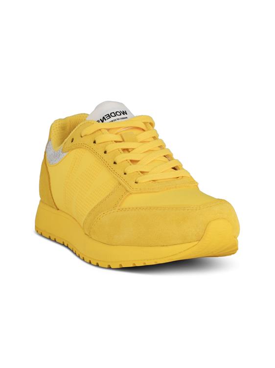 Woden Ronja Fruit Lemon