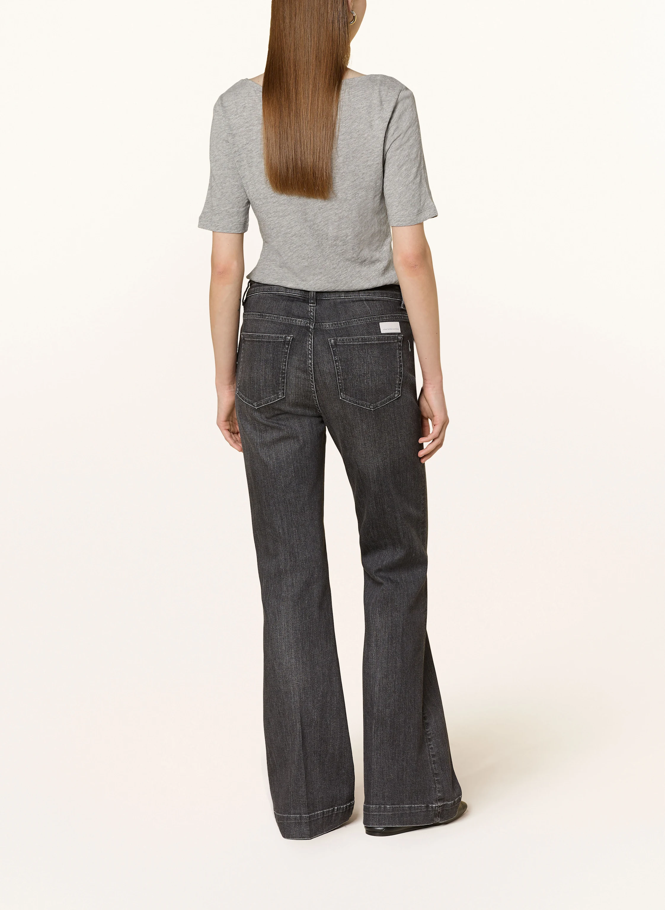Marc O'Polo T-Shirt
