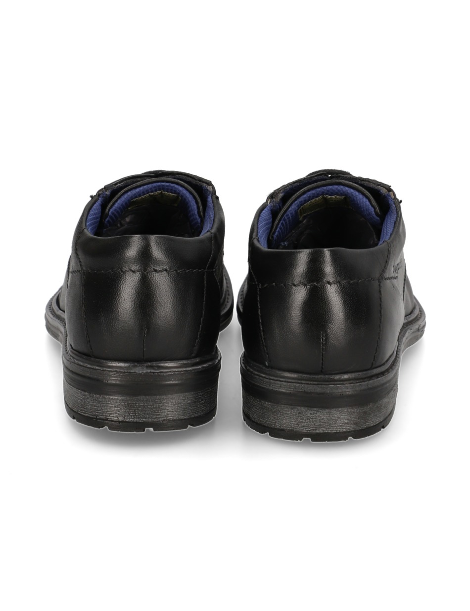 Ruggiero Comfort Evo