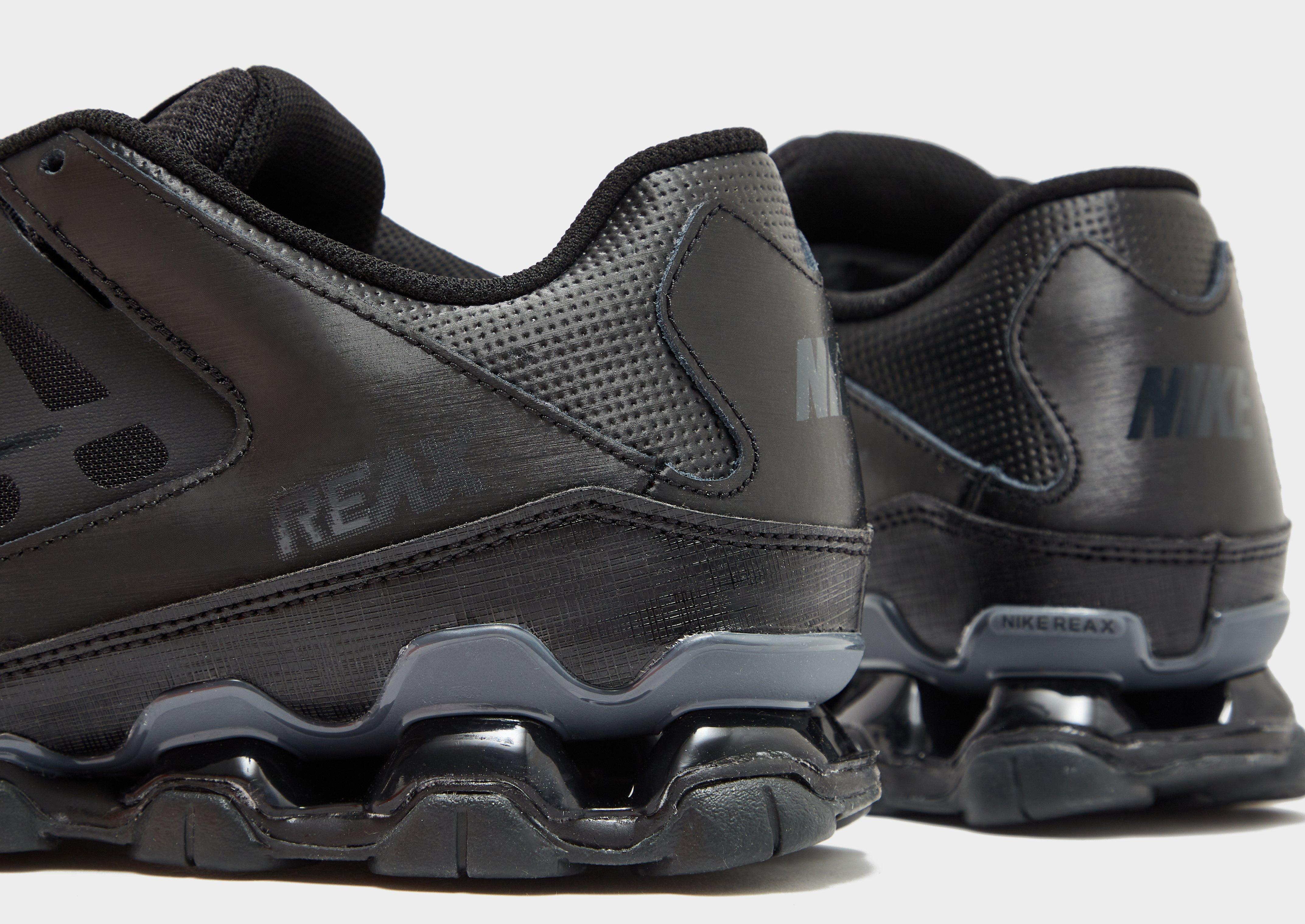 Nike Chaussure d'entraînement pour homme Reax 8 TR