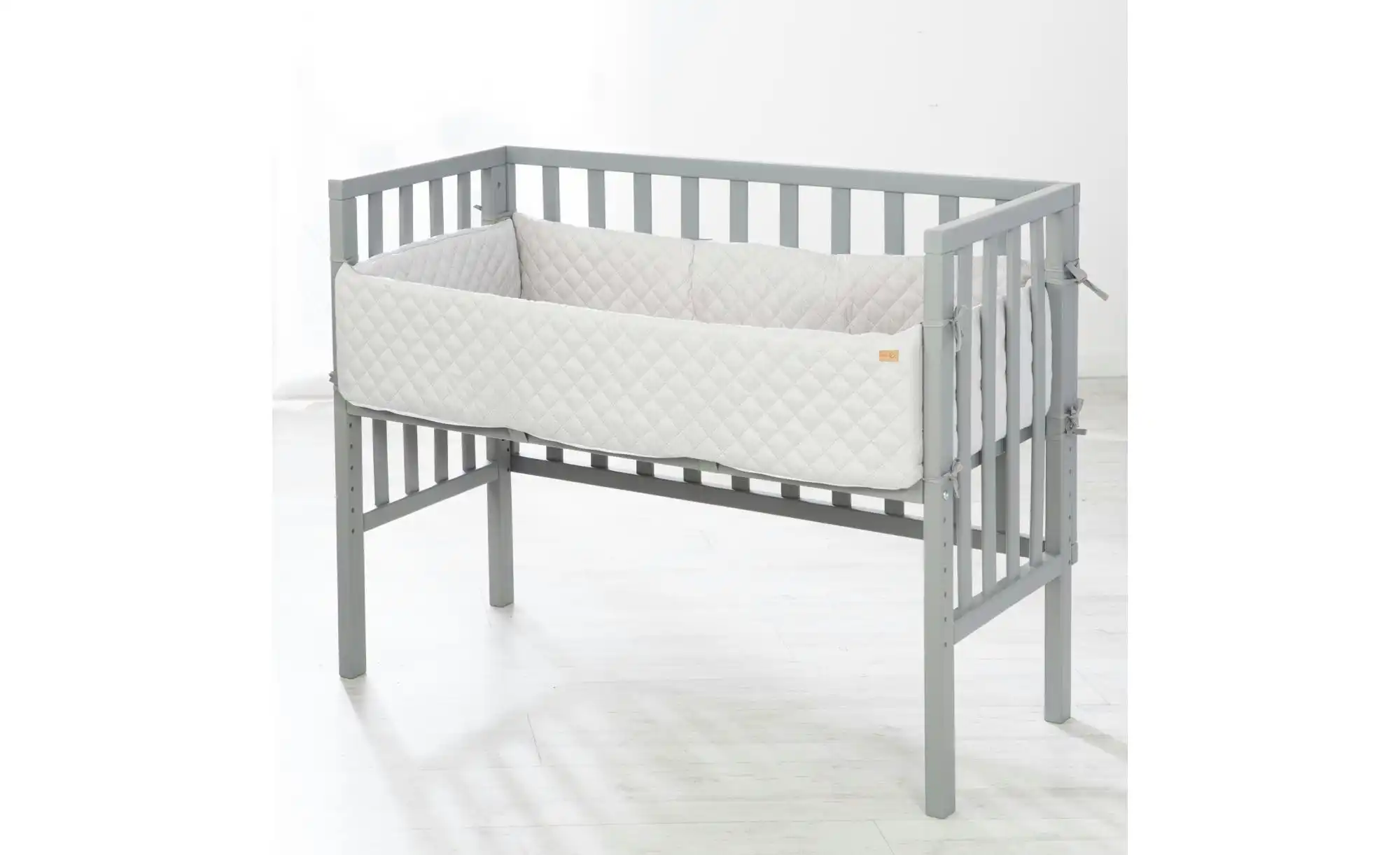 Roba Beistellbett