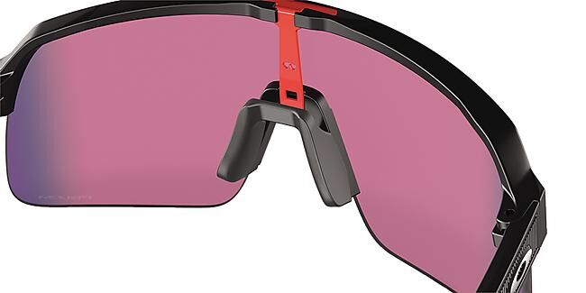 OAKLEY - LUNETTES DE SOLEIL SUTRO LITE