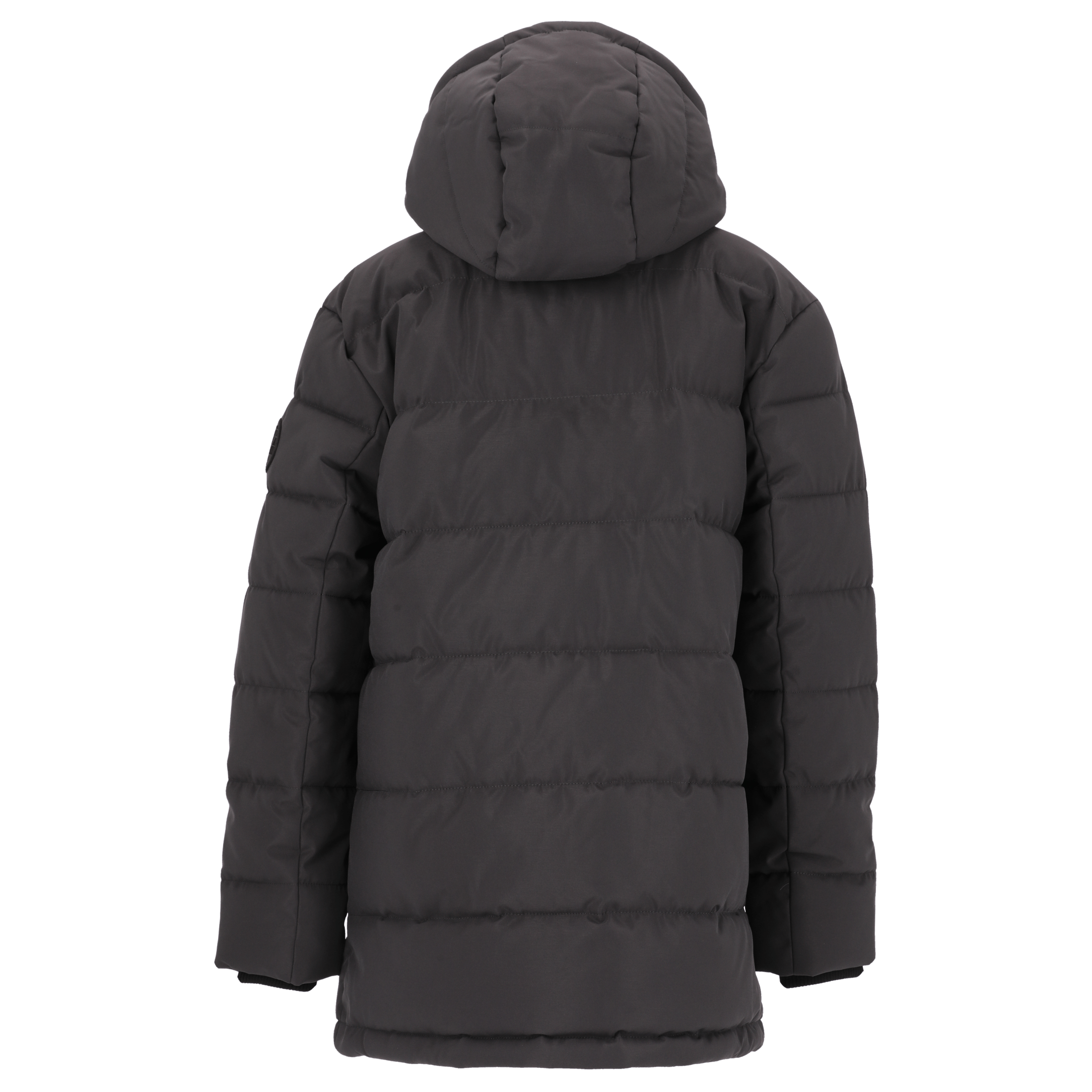 Vertical Landen Jr. Puffer Jacket - Jakke